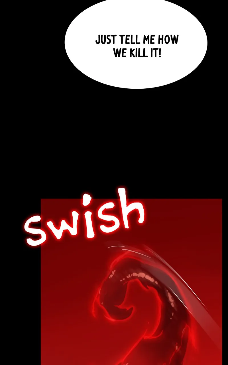 Read Simon Sues chapter 143 image 86 on Lezhin
