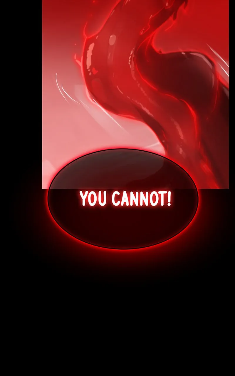 Read Simon Sues chapter 143 image 87 on Lezhin