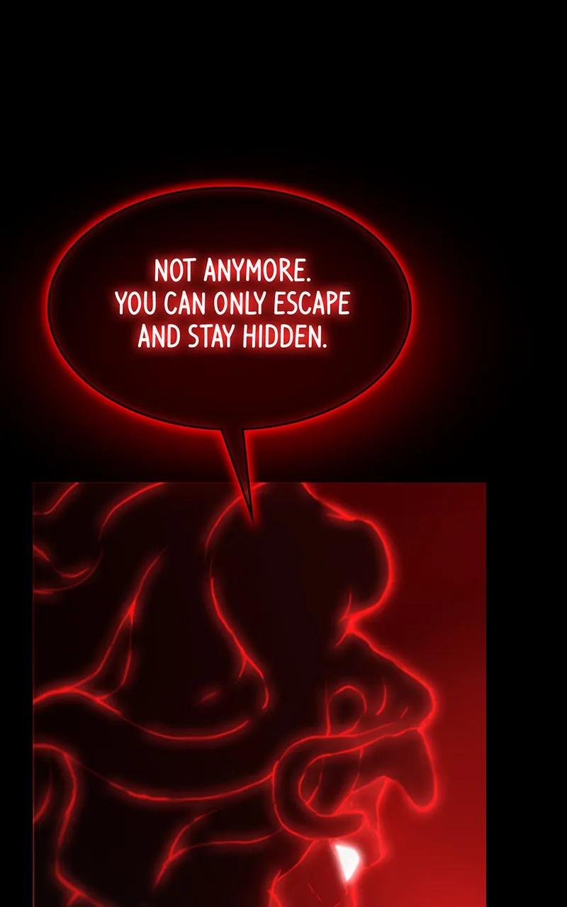 Read Simon Sues chapter 143 image 88 on Lezhin
