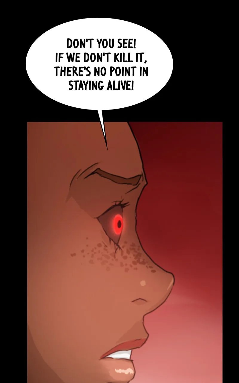 Read Simon Sues chapter 143 image 90 on Lezhin