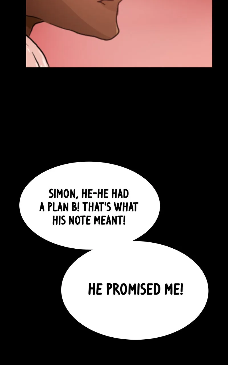 Read Simon Sues chapter 143 image 91 on Lezhin