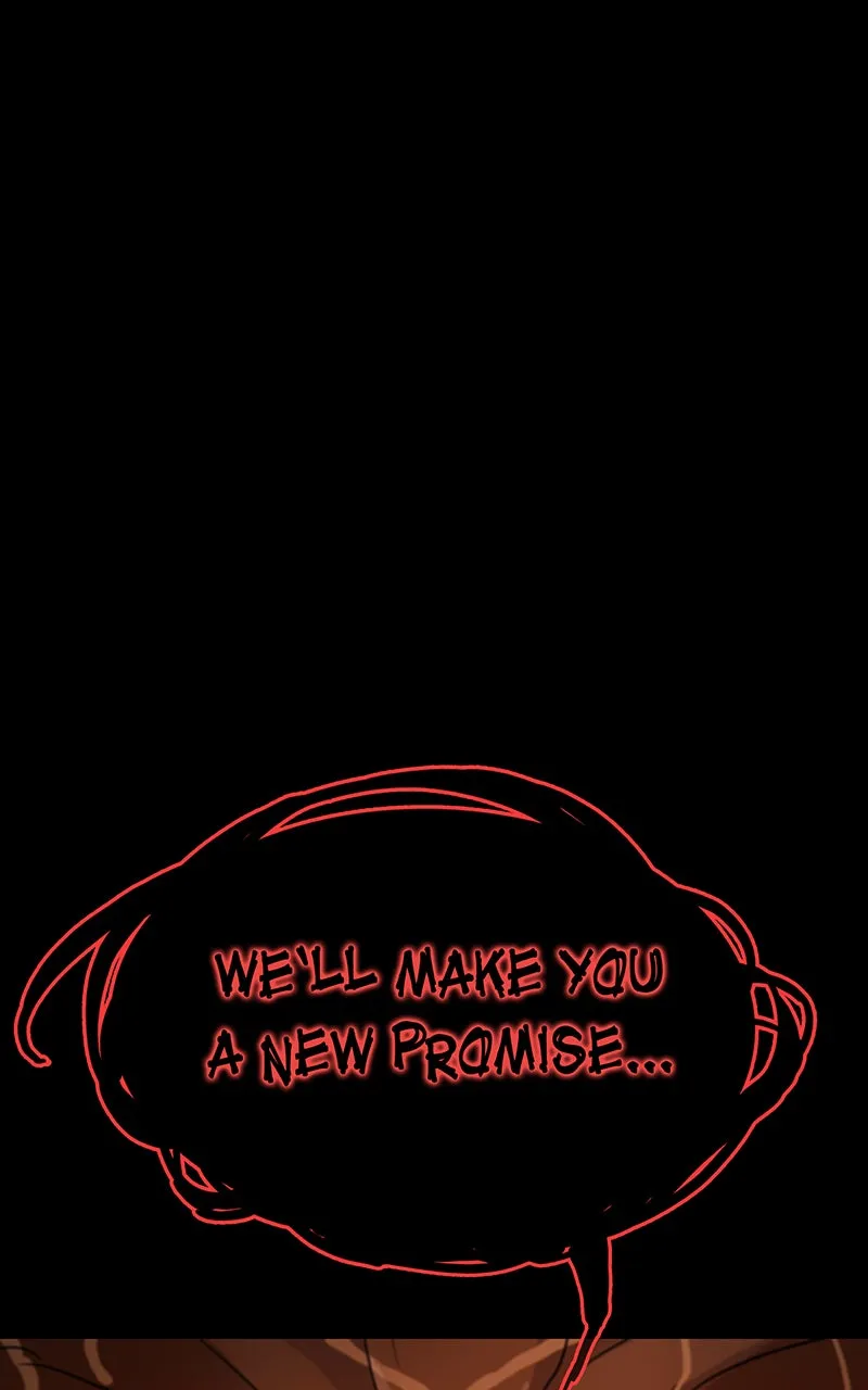 Read Simon Sues chapter 143 image 92 on Lezhin