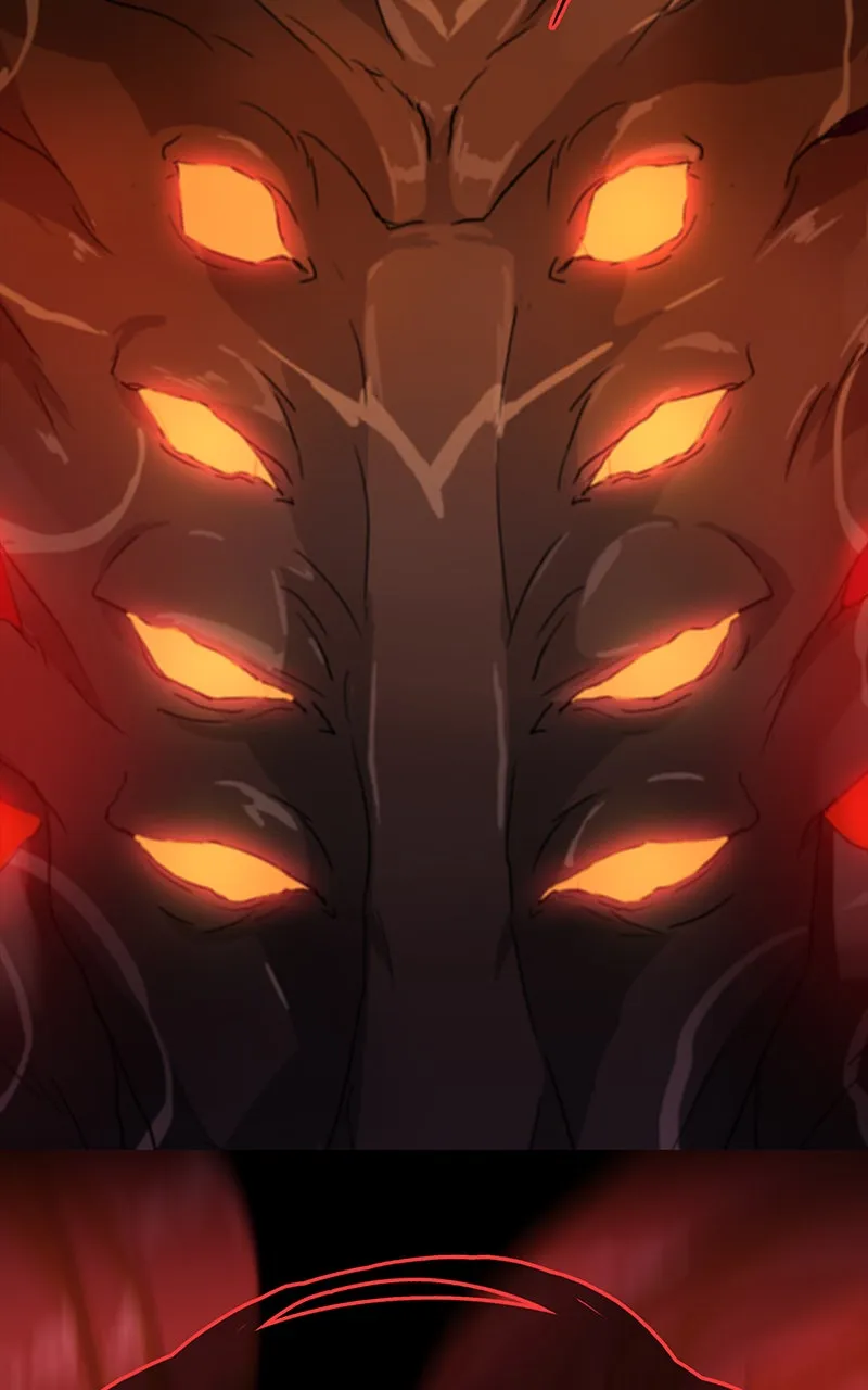 Read Simon Sues chapter 143 image 93 on Lezhin
