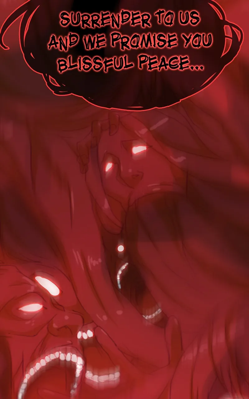 Read Simon Sues chapter 143 image 94 on Lezhin