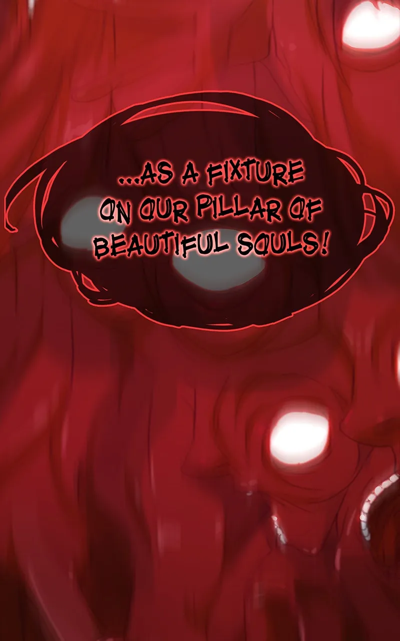 Read Simon Sues chapter 143 image 95 on Lezhin