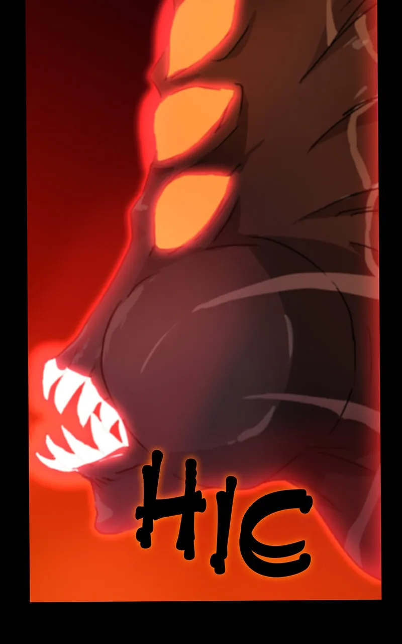 Read Simon Sues chapter 143 image 97 on Lezhin