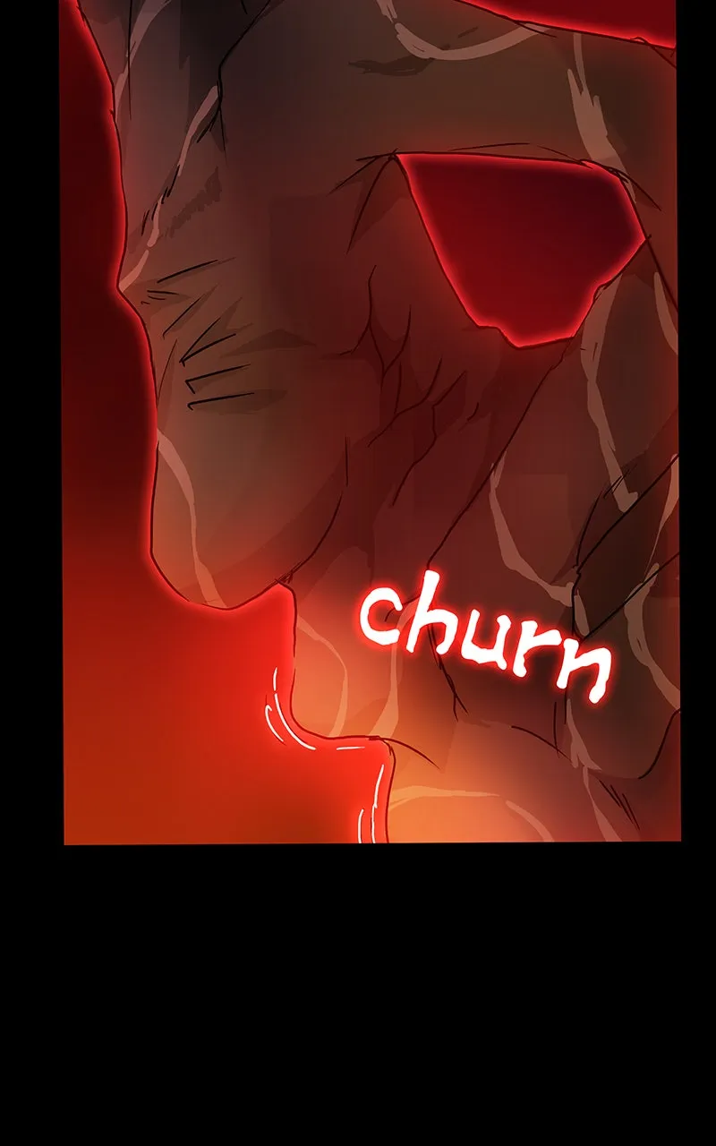 Read Simon Sues chapter 143 image 99 on Lezhin