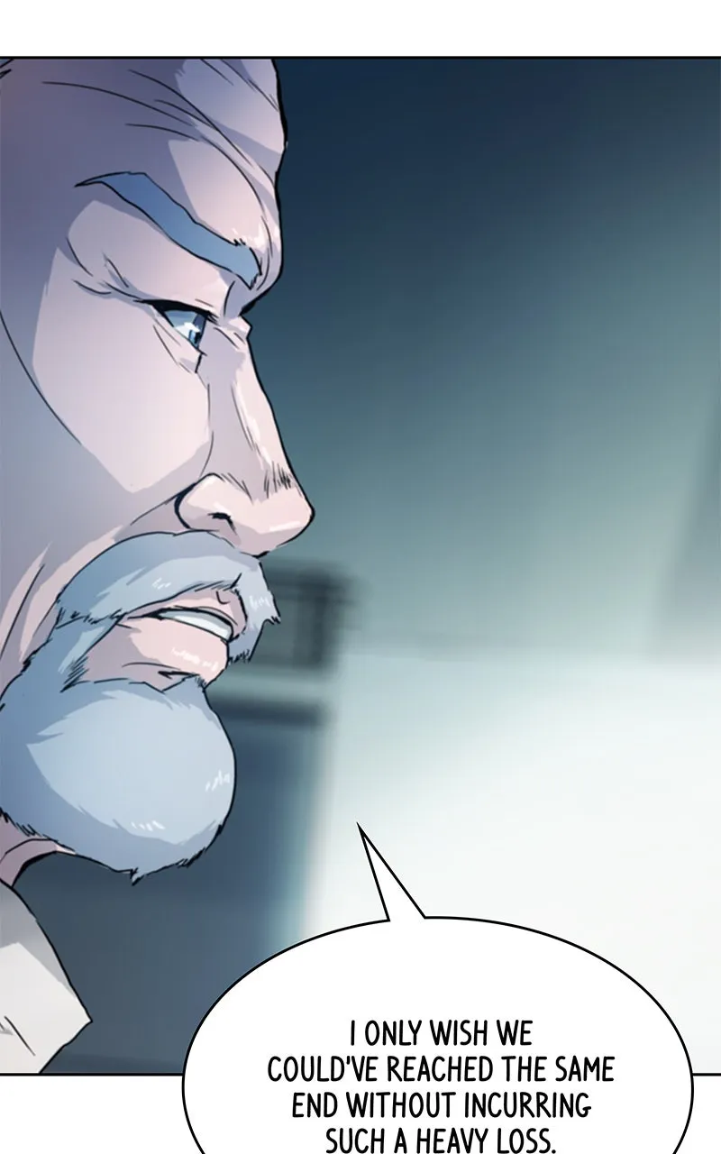 Read Simon Sues chapter 144 image 100 on Lezhin