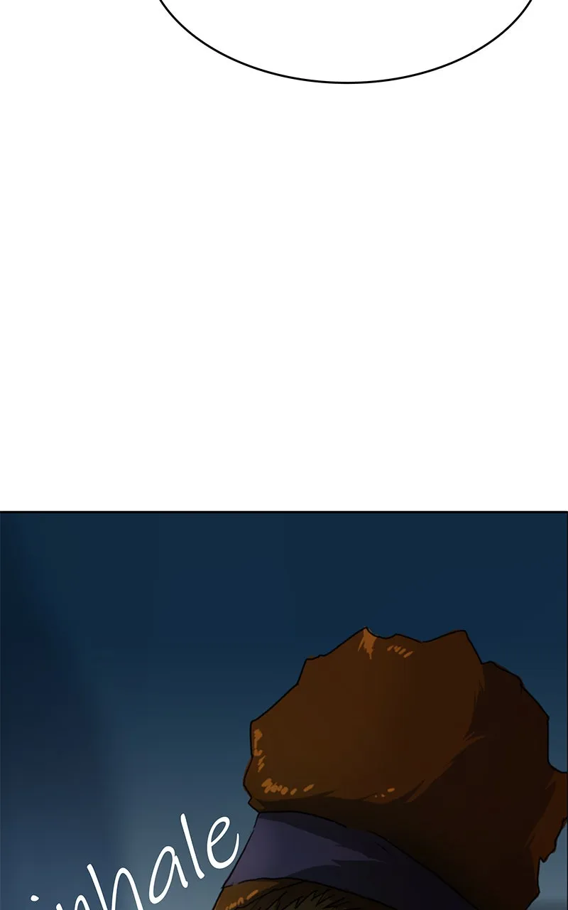 Read Simon Sues chapter 144 image 101 on Lezhin