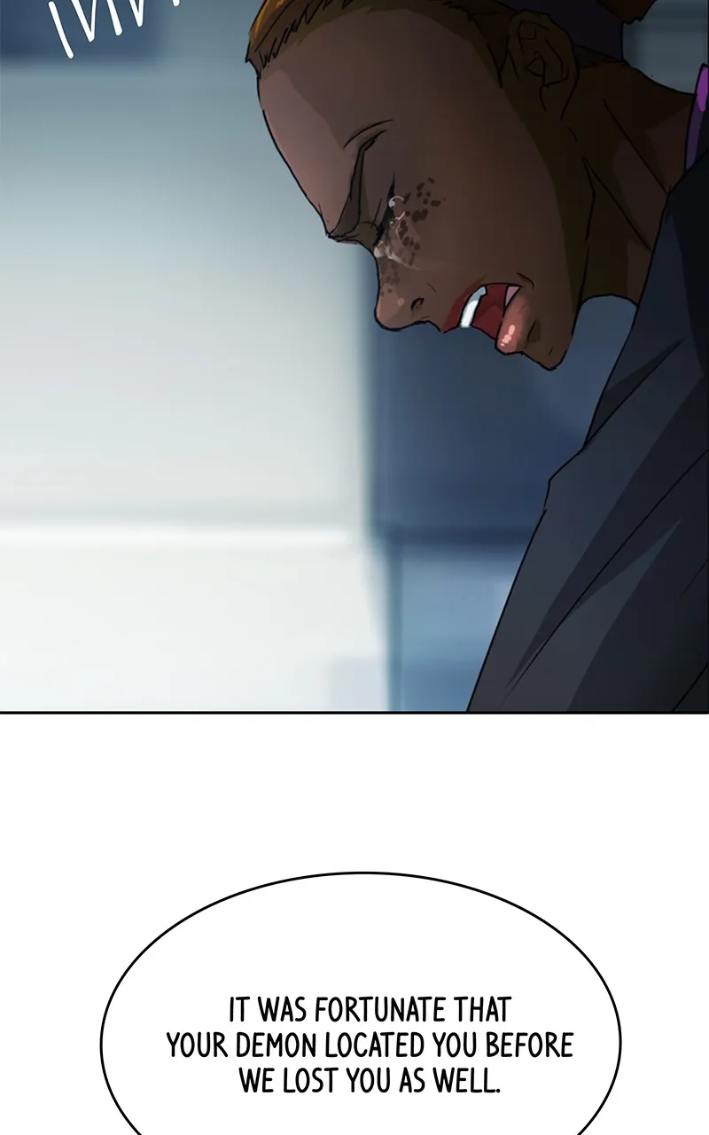 Read Simon Sues chapter 144 image 102 on Lezhin
