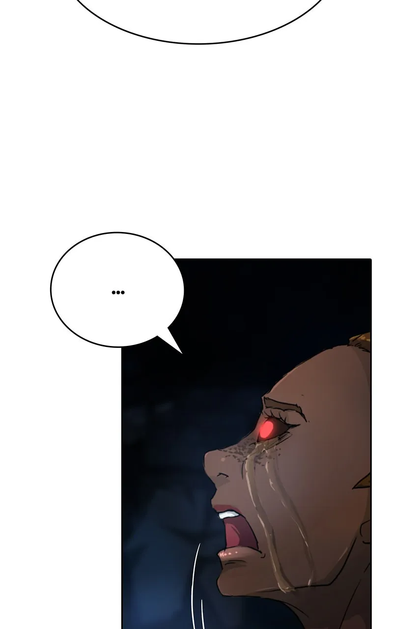 Read Simon Sues chapter 144 image 103 on Lezhin