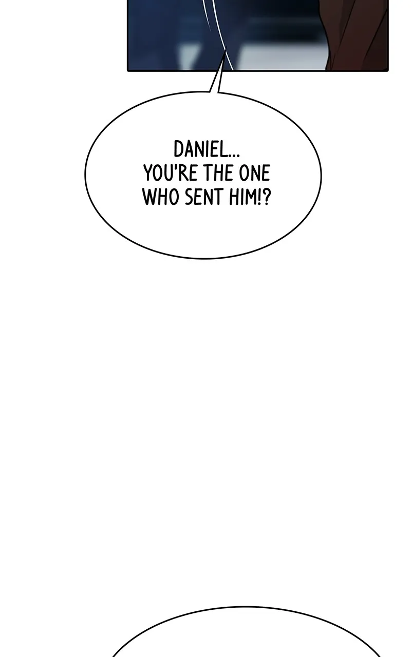 Read Simon Sues chapter 144 image 104 on Lezhin