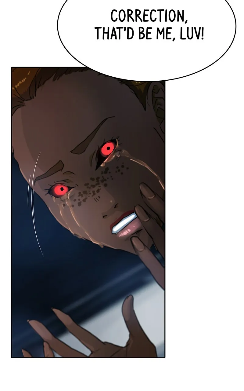 Read Simon Sues chapter 144 image 105 on Lezhin