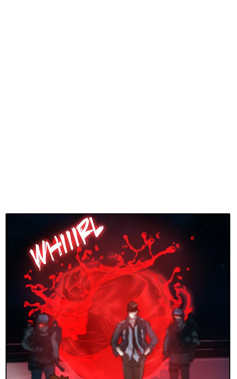 Read Simon Sues chapter 144 image 106 on Lezhin