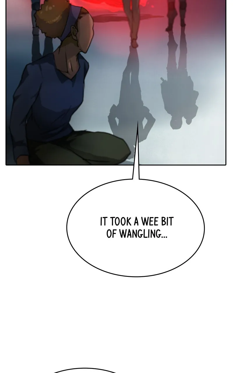 Read Simon Sues chapter 144 image 107 on Lezhin