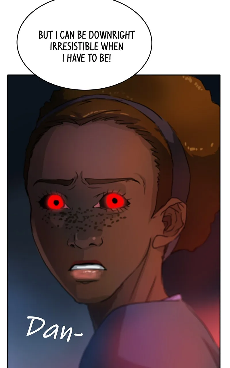 Read Simon Sues chapter 144 image 108 on Lezhin