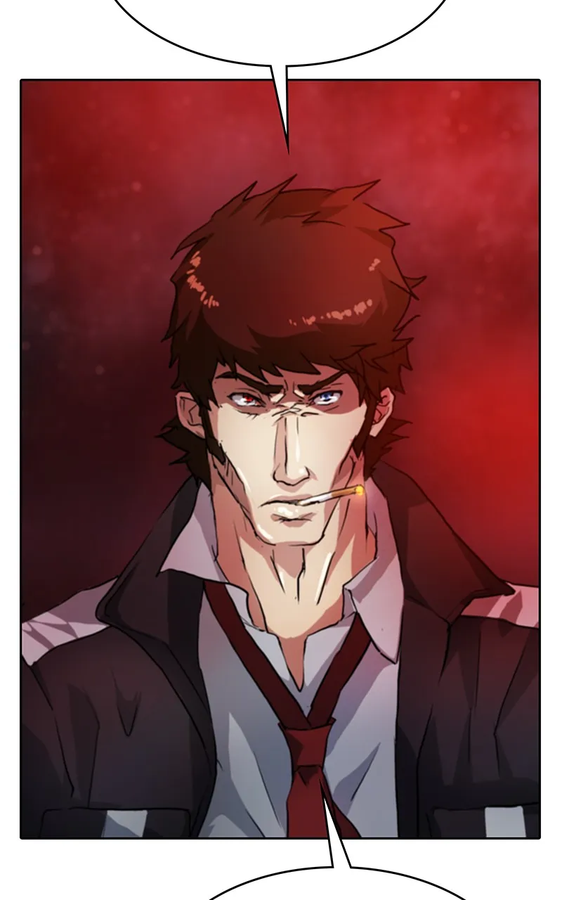 Read Simon Sues chapter 144 image 111 on Lezhin