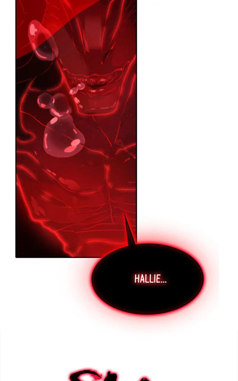 Read Simon Sues chapter 144 image 113 on Lezhin