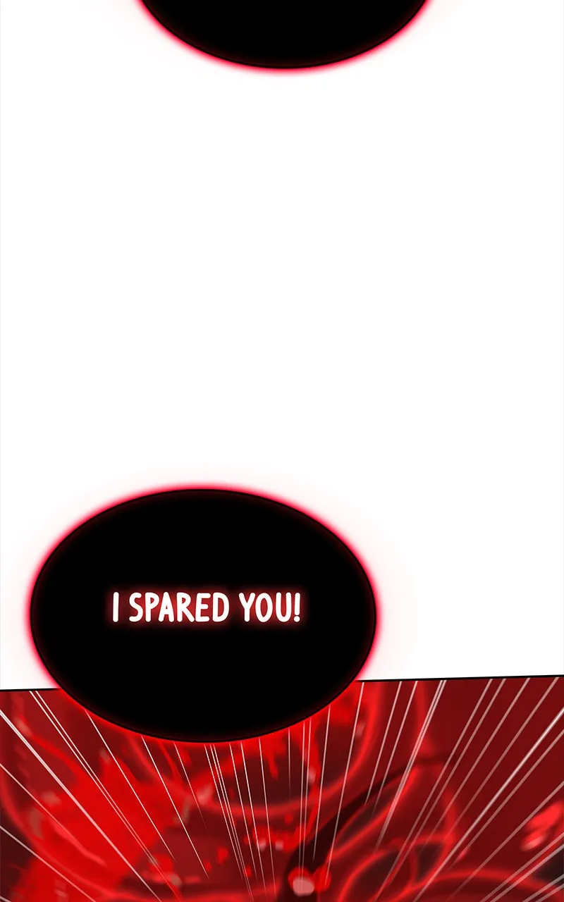 Read Simon Sues chapter 144 image 115 on Lezhin