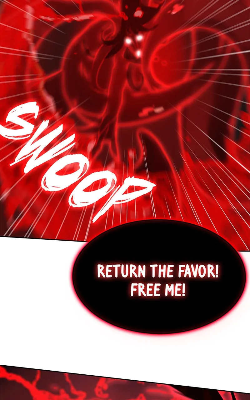 Read Simon Sues chapter 144 image 116 on Lezhin