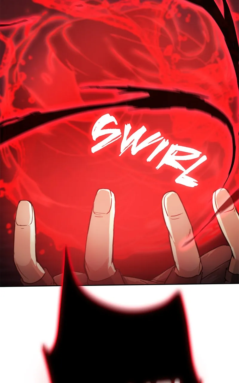 Read Simon Sues chapter 144 image 117 on Lezhin