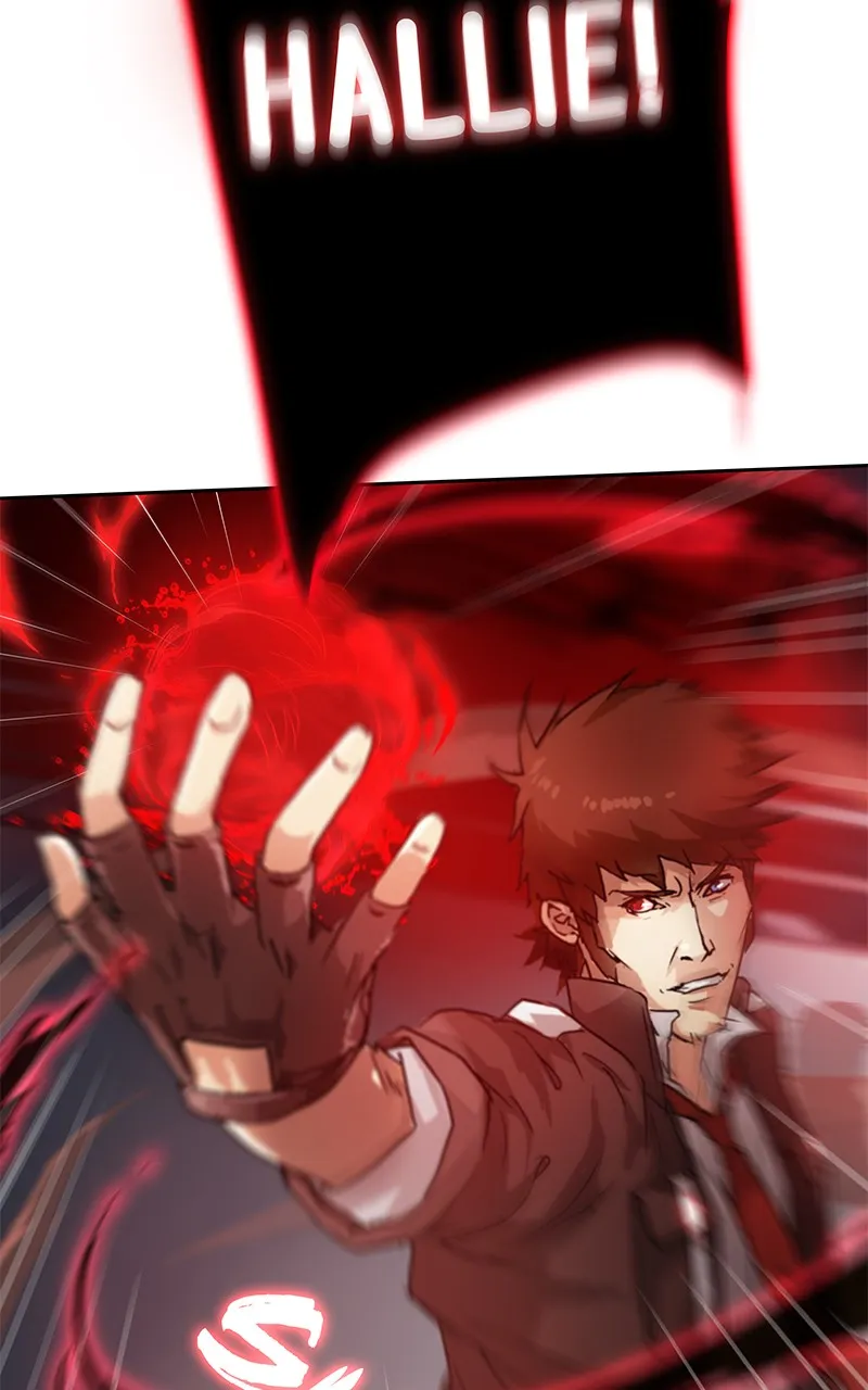 Read Simon Sues chapter 144 image 118 on Lezhin