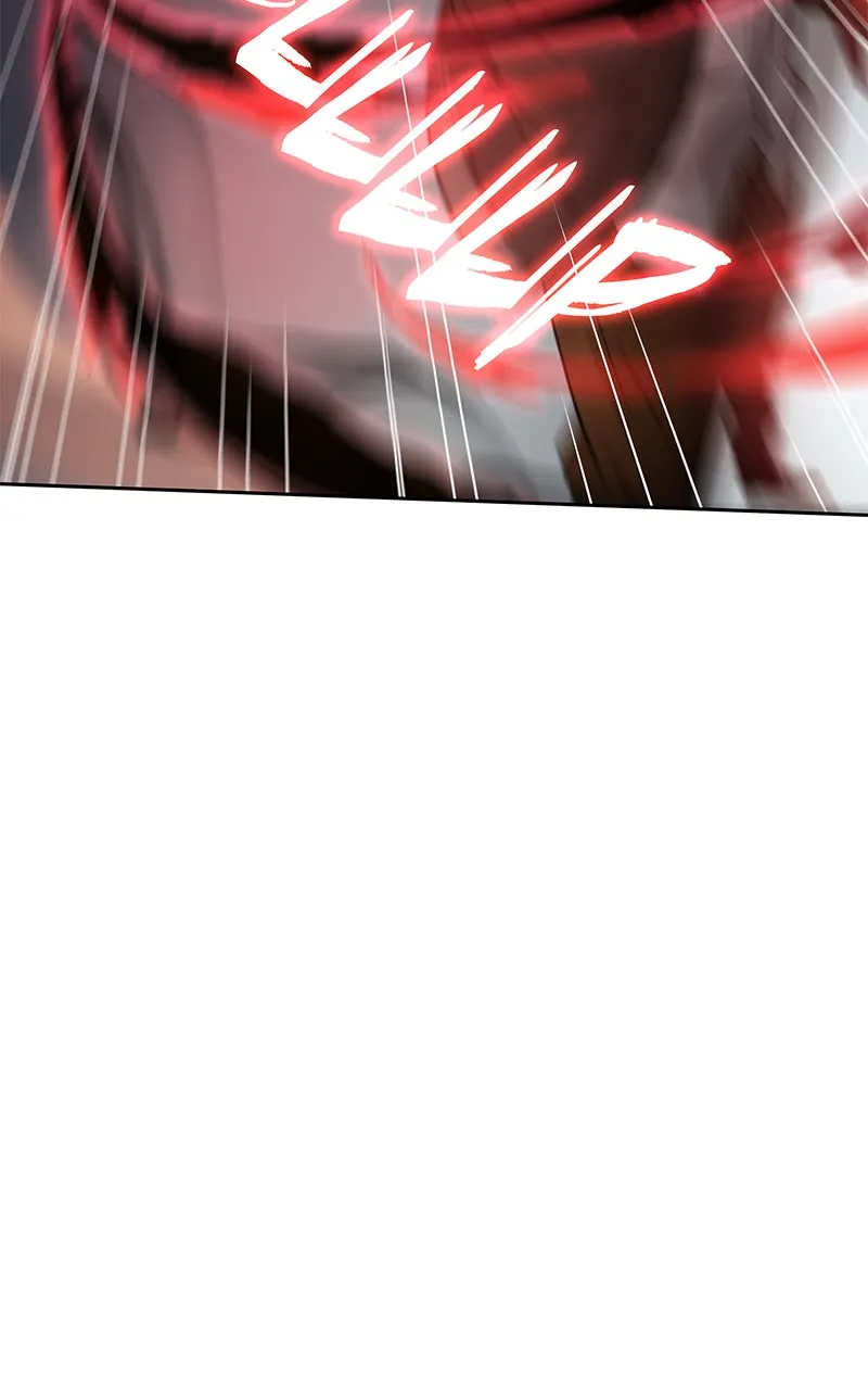 Read Simon Sues chapter 144 image 119 on Lezhin