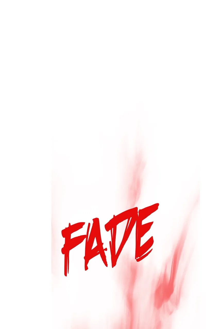 Read Simon Sues chapter 144 image 120 on Lezhin