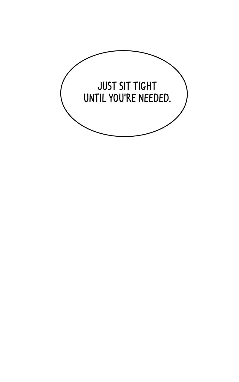 Read Simon Sues chapter 144 image 122 on Lezhin