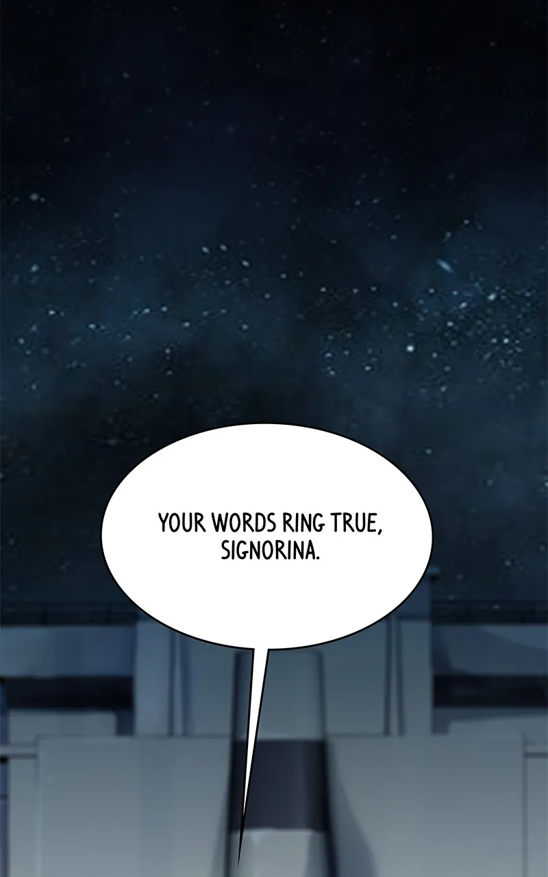 Read Simon Sues chapter 144 image 125 on Lezhin