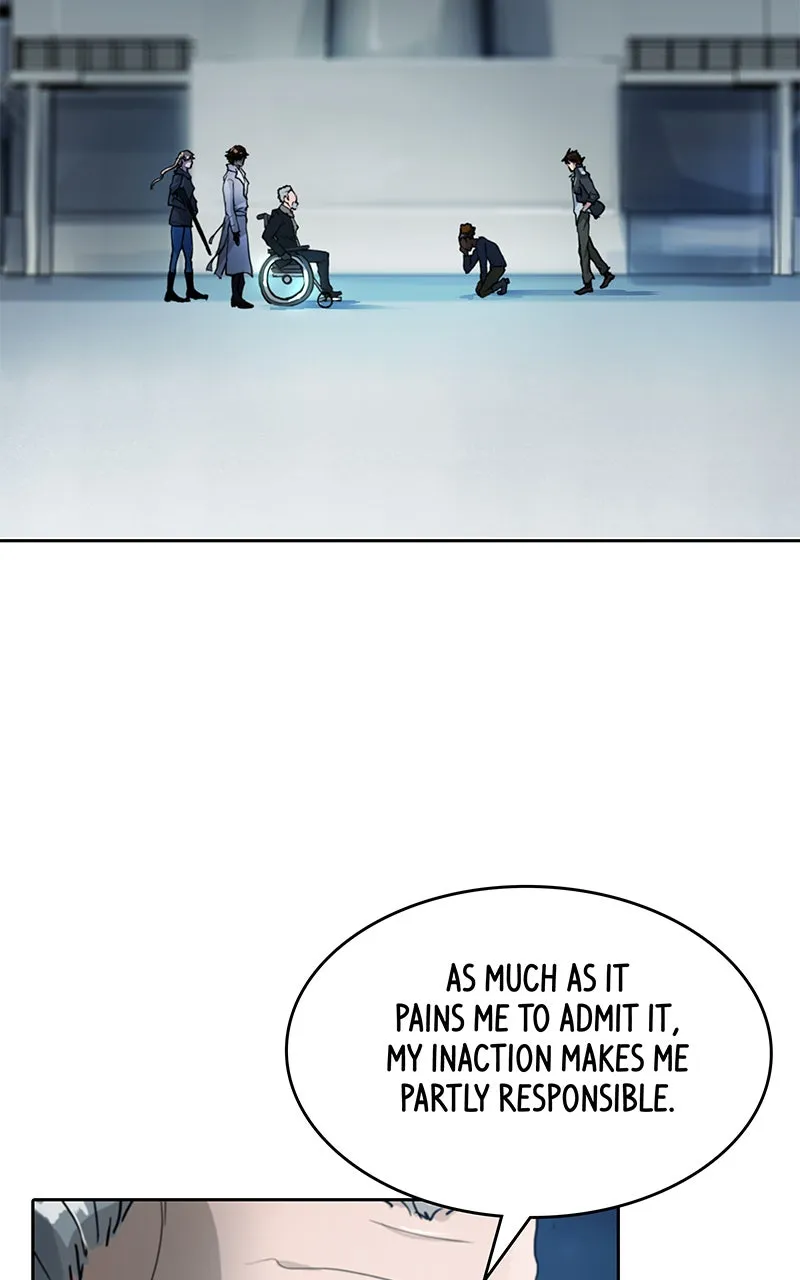 Read Simon Sues chapter 144 image 126 on Lezhin
