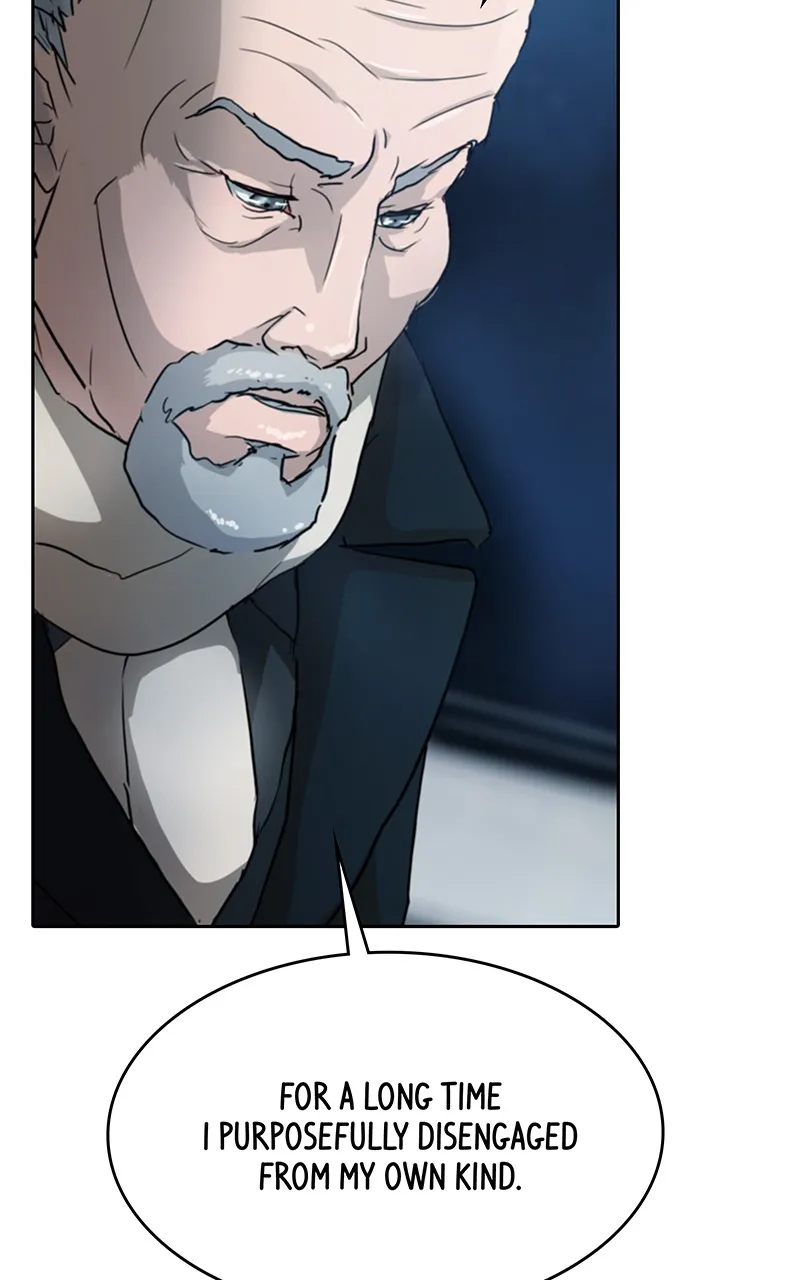 Read Simon Sues chapter 144 image 127 on Lezhin