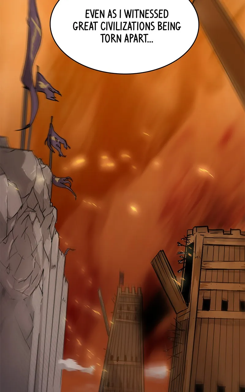 Read Simon Sues chapter 144 image 129 on Lezhin