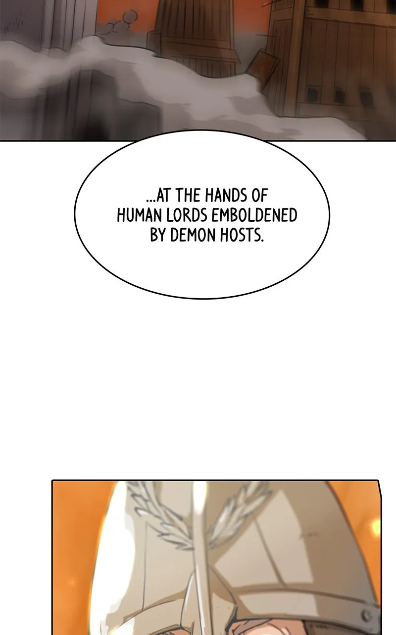 Read Simon Sues chapter 144 image 130 on Lezhin