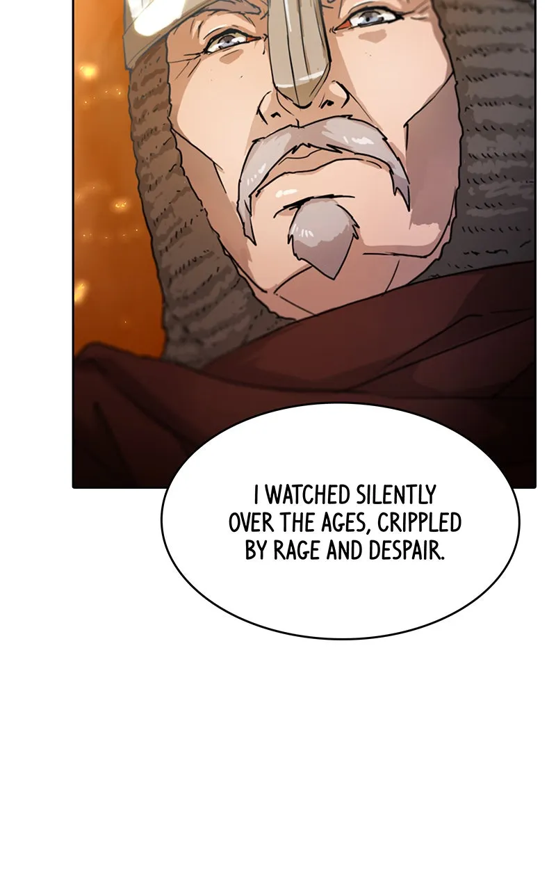 Read Simon Sues chapter 144 image 131 on Lezhin