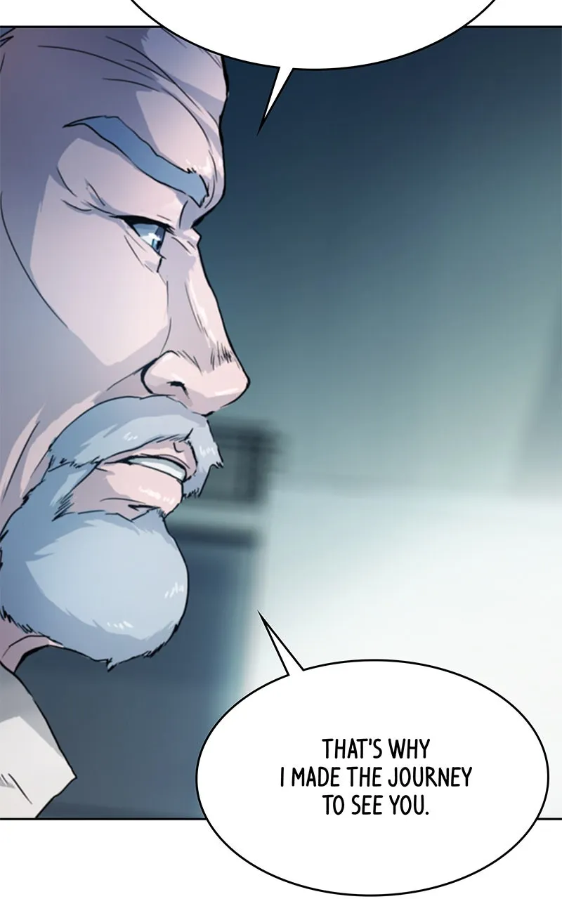 Read Simon Sues chapter 144 image 133 on Lezhin
