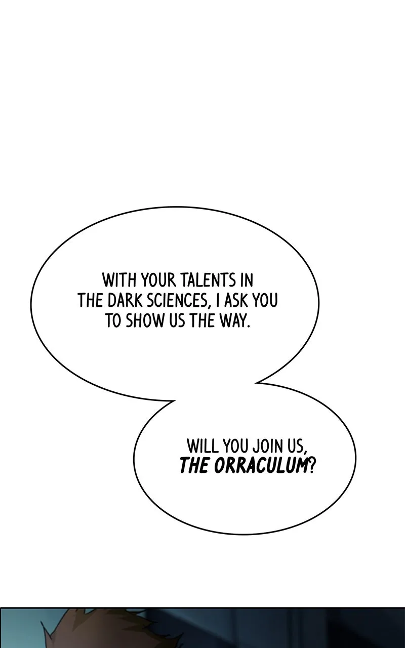 Read Simon Sues chapter 144 image 134 on Lezhin