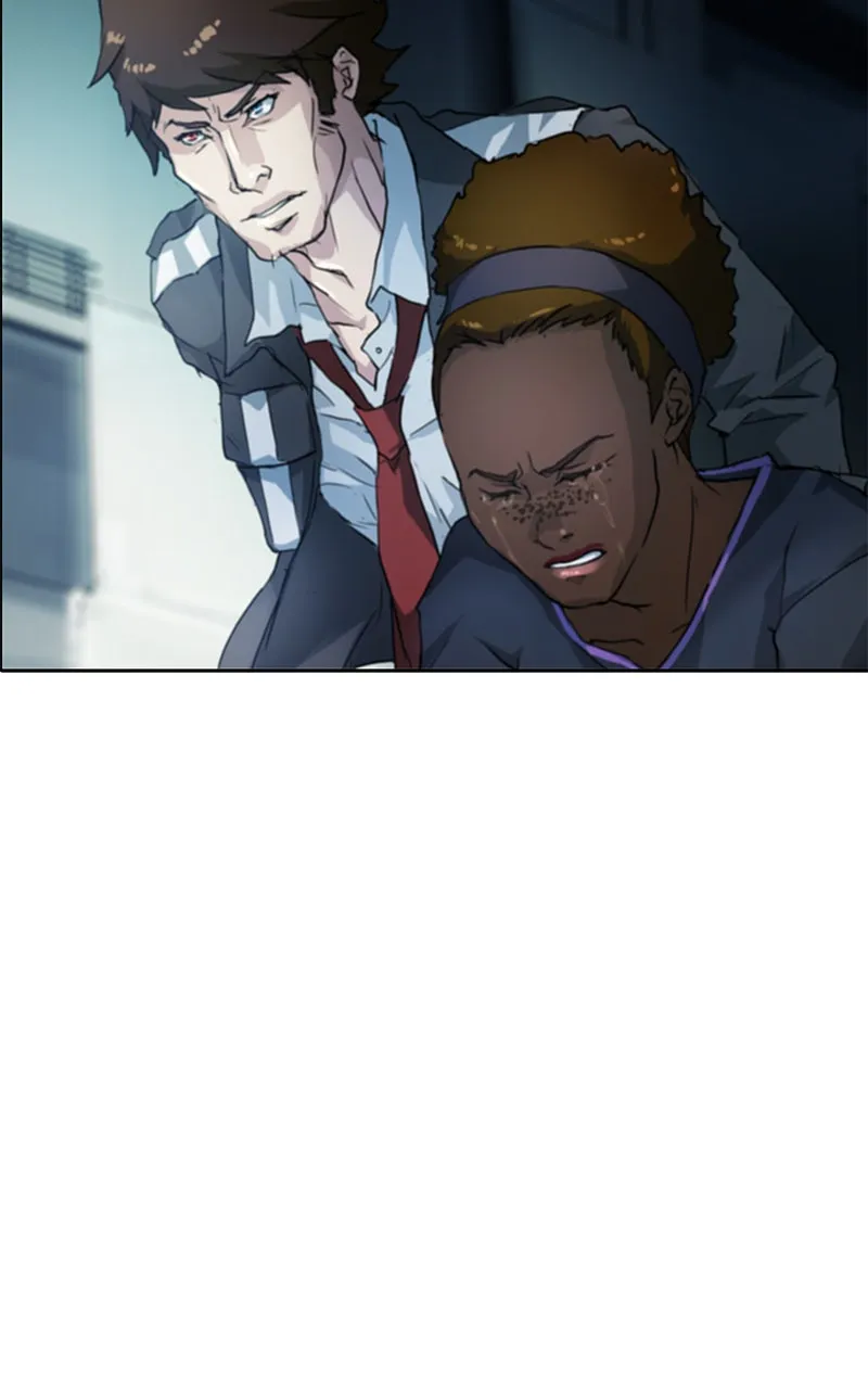 Read Simon Sues chapter 144 image 135 on Lezhin