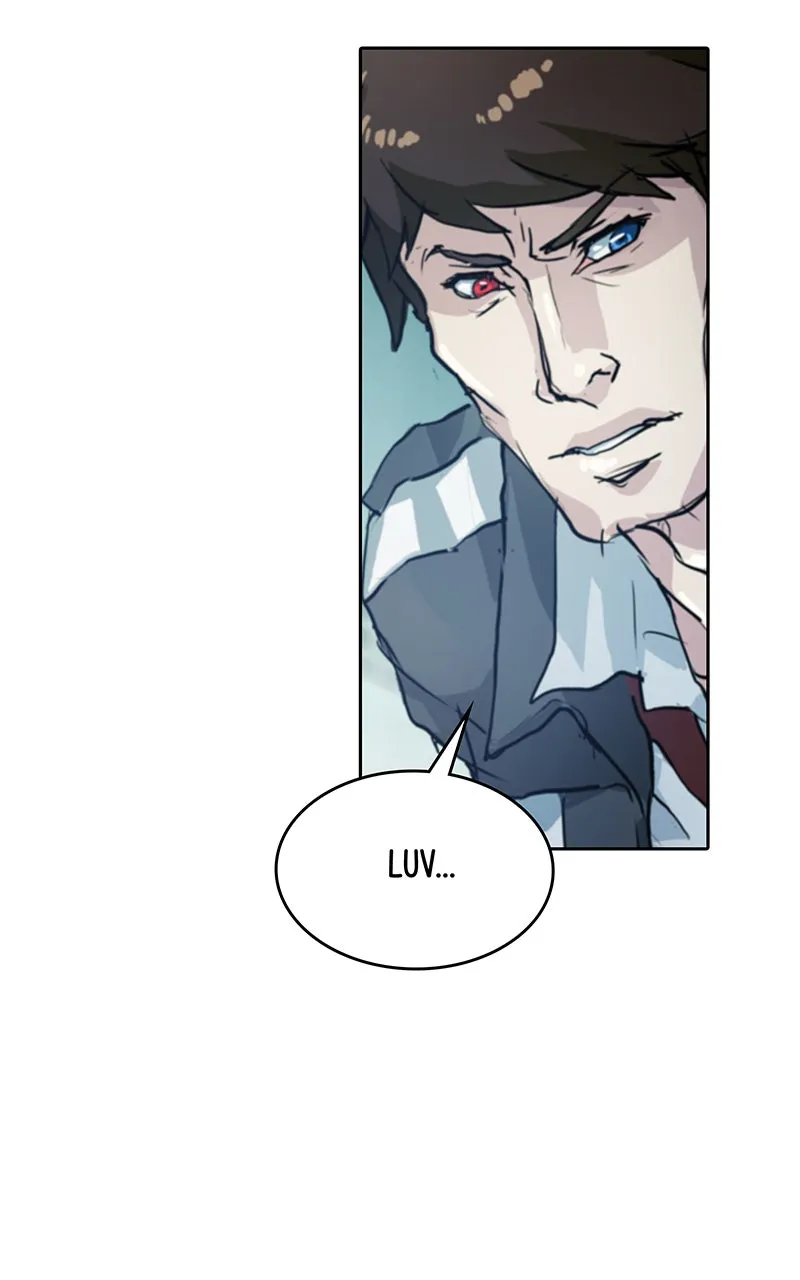 Read Simon Sues chapter 144 image 136 on Lezhin