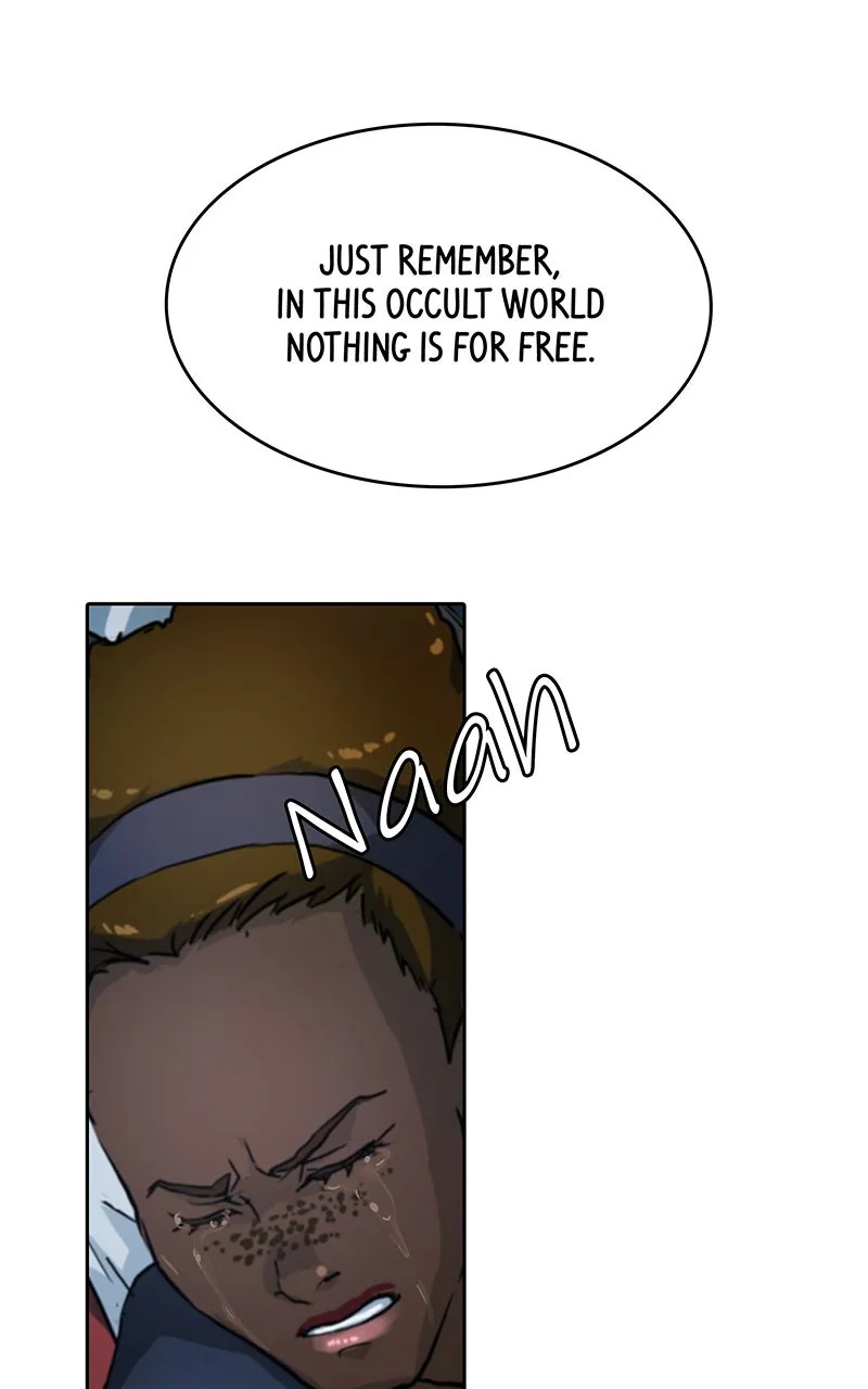 Read Simon Sues chapter 144 image 137 on Lezhin