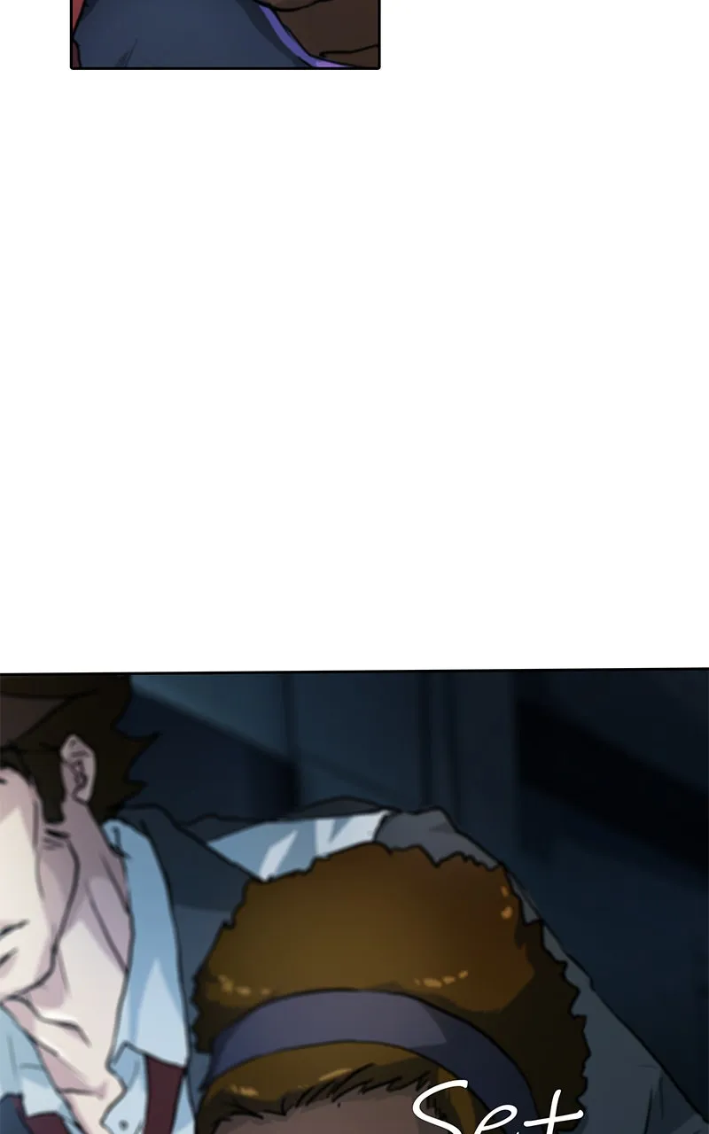 Read Simon Sues chapter 144 image 138 on Lezhin