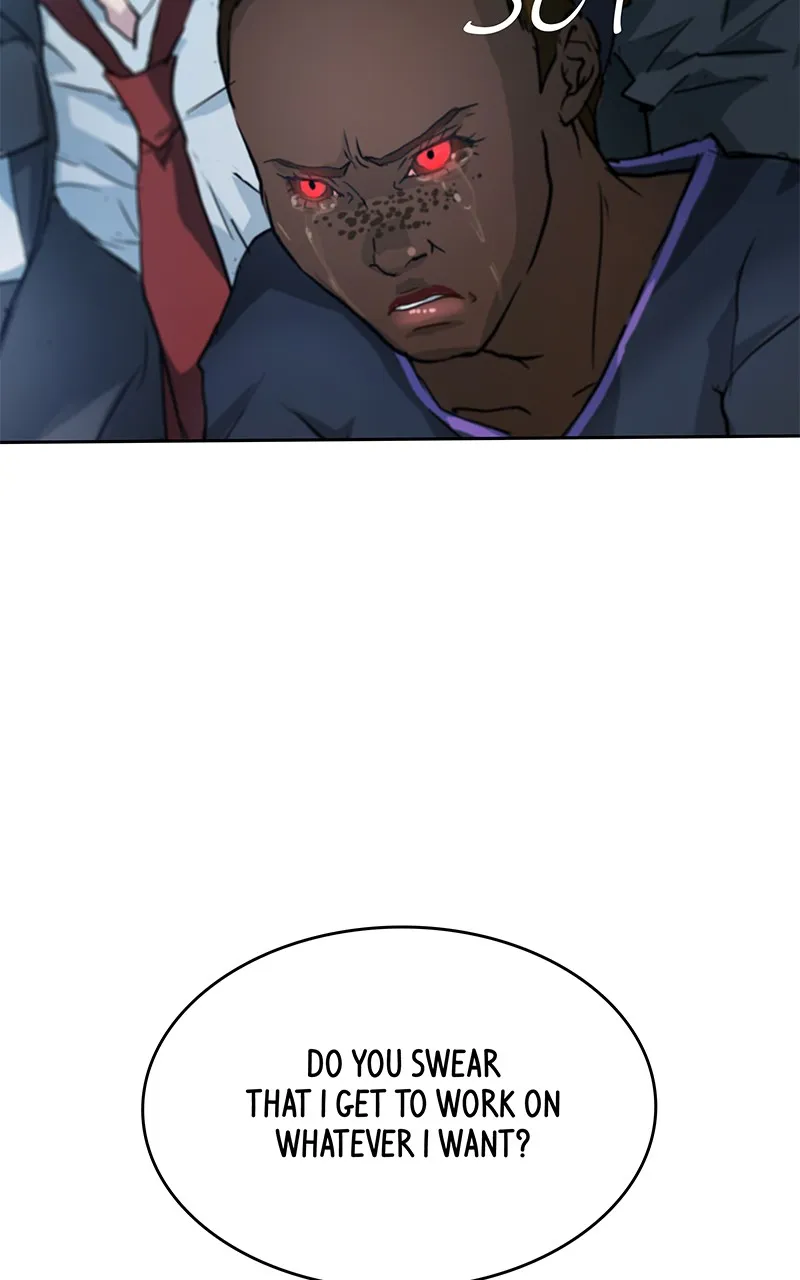 Read Simon Sues chapter 144 image 139 on Lezhin