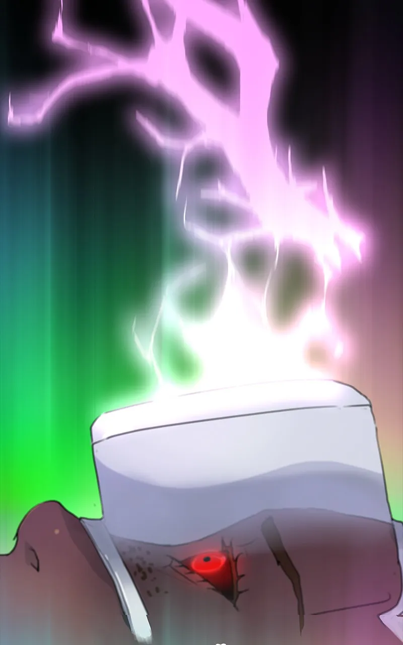 Read Simon Sues chapter 144 image 14 on Lezhin