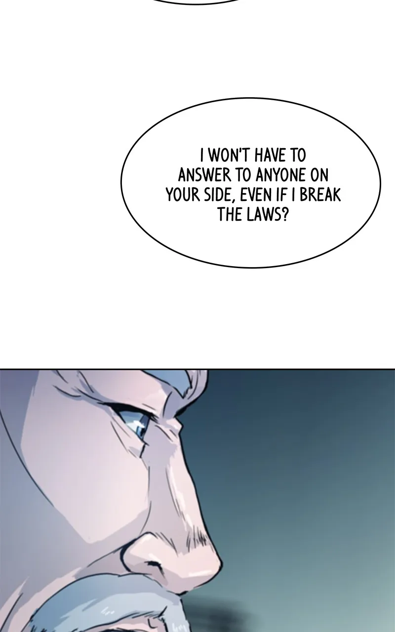 Read Simon Sues chapter 144 image 140 on Lezhin