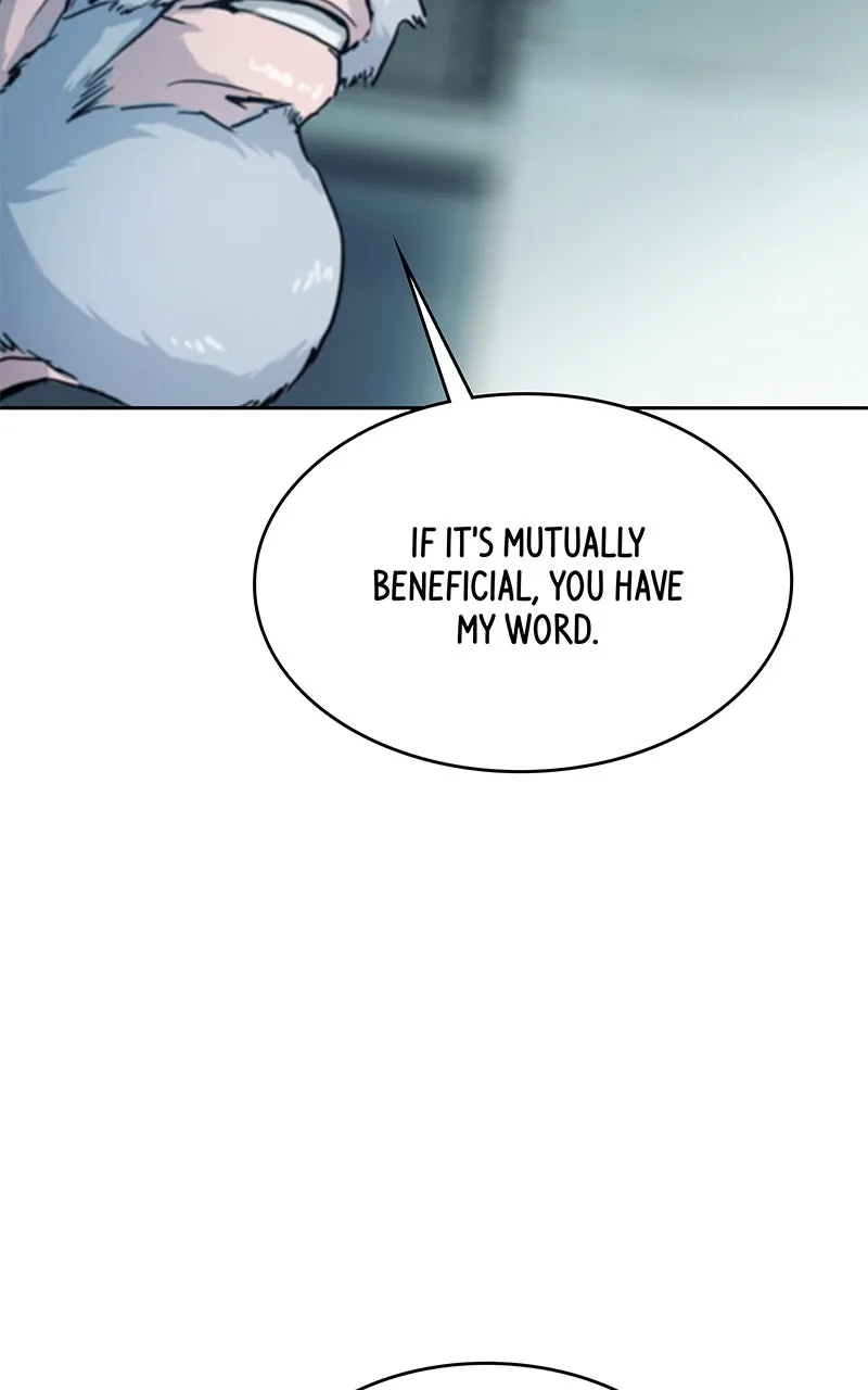 Read Simon Sues chapter 144 image 141 on Lezhin