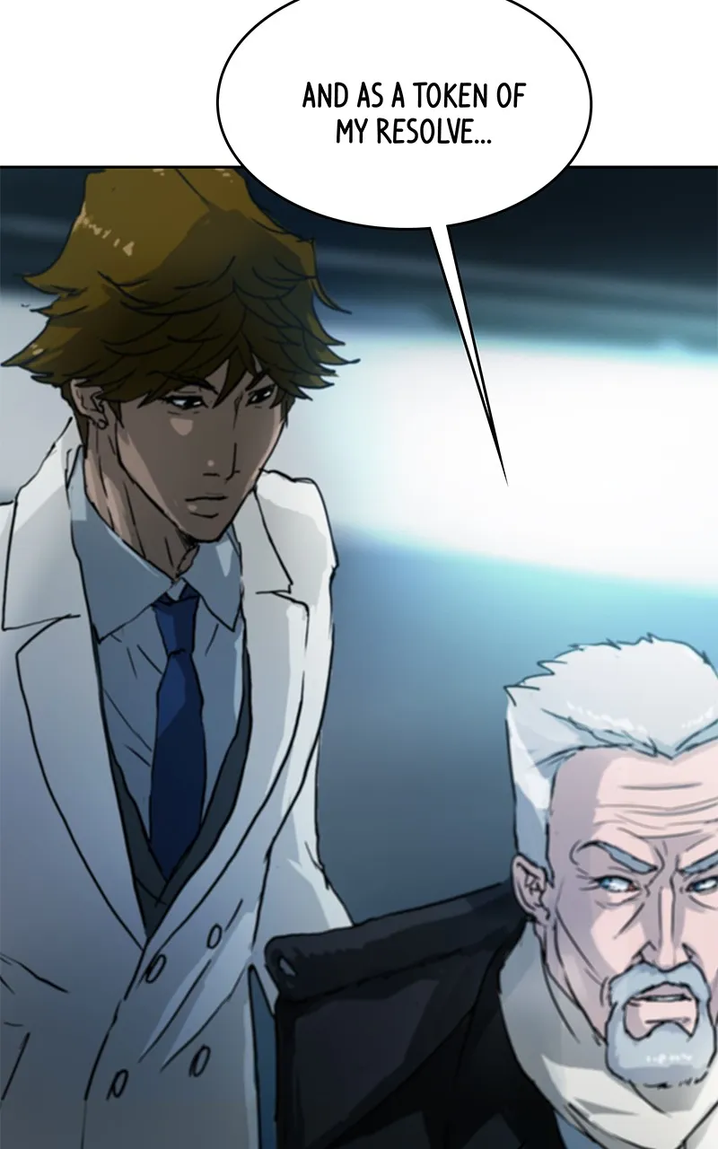 Read Simon Sues chapter 144 image 142 on Lezhin