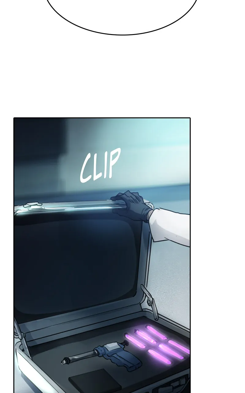 Read Simon Sues chapter 144 image 144 on Lezhin