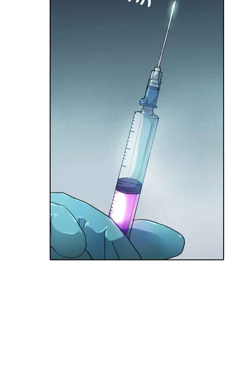 Read Simon Sues chapter 144 image 146 on Lezhin