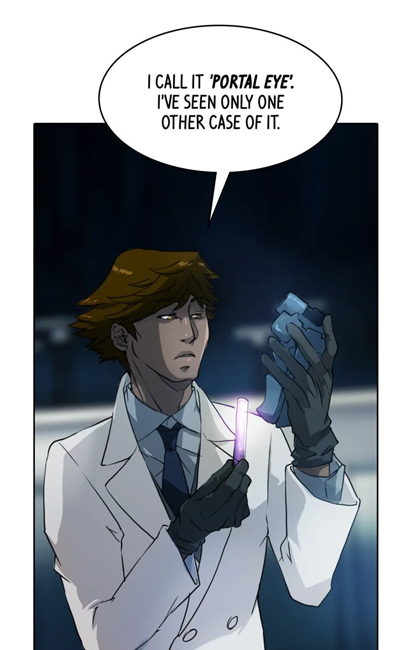 Read Simon Sues chapter 144 image 147 on Lezhin