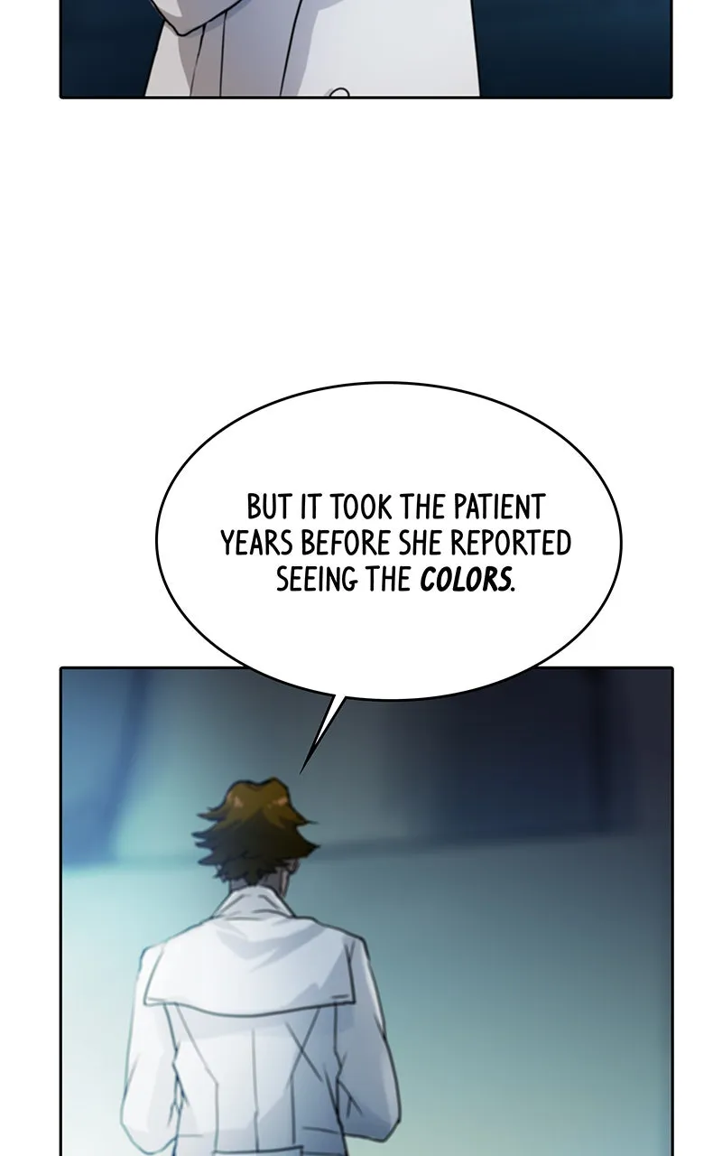 Read Simon Sues chapter 144 image 148 on Lezhin